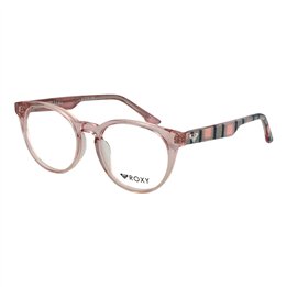 ROXY MOD. ERGEG03021 EPNK - WW.ERGEG03021 EPNK - Teknashop Ltd