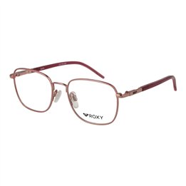ROXY MOD. ERGEG03028 EPNK - WW.ERGEG03028 EPNK - Teknashop Ltd