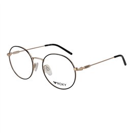 ROXY MOD. ERJEG03063 YKE0 - WW.ERJEG03063 YKE0 - Teknashop Ltd
