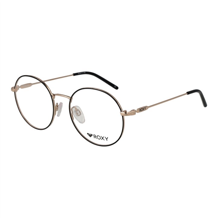ROXY MOD. ERJEG03063 YKE0 - WW.ERJEG03063 YKE0 - Teknashop Ltd