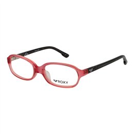 ROXY MOD. ERGEG03015 EPNK - WW.ERGEG03015 EPNK - Teknashop Ltd