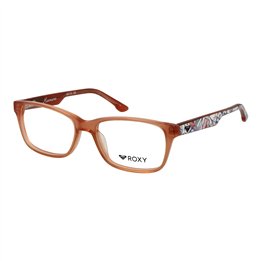 ROXY MOD. ERGEG03016 AORG - WW.ERGEG03016 AORG - Teknashop Ltd