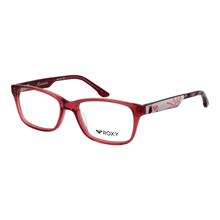 ROXY MOD. ERGEG03016 MMA0 - WW.ERGEG03016 MMA0 - Teknashop Ltd