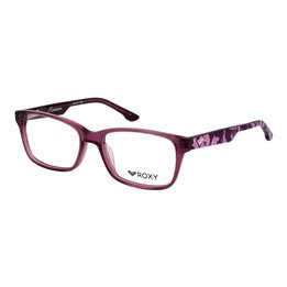 ROXY MOD. ERGEG03016 PQW0 - WW.ERGEG03016 PQW0 - Teknashop Ltd
