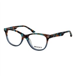 ROXY MOD. ERGEG03020 AGRN - WW.ERGEG03020 AGRN - Teknashop Ltd