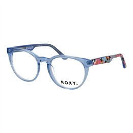 ROXY MOD. ERGEG03021 APUR - WW.ERGEG03021 APUR - Teknashop Ltd