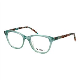 ROXY MOD. ERGEG03025 EBLU - WW.ERGEG03025 EBLU - Teknashop Ltd