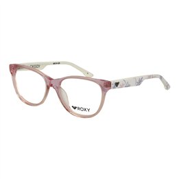 ROXY MOD. ERGEG03026 APUR - WW.ERGEG03026 APUR - Teknashop Ltd