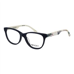 ROXY MOD. ERGEG03026 BSL0 - WW.ERGEG03026 BSL0 - Teknashop Ltd