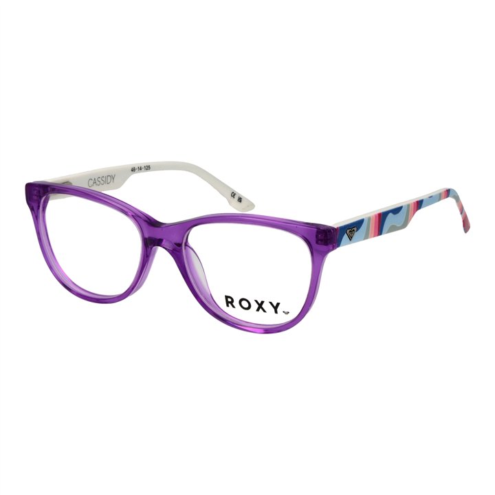 ROXY MOD. ERGEG03026 PPN0 - WW.ERGEG03026 PPN0 - Teknashop Ltd