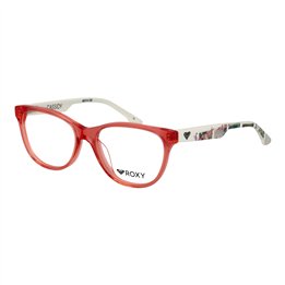 ROXY MOD. ERGEG03026 RZN0 - WW.ERGEG03026 RZN0 - Teknashop Ltd