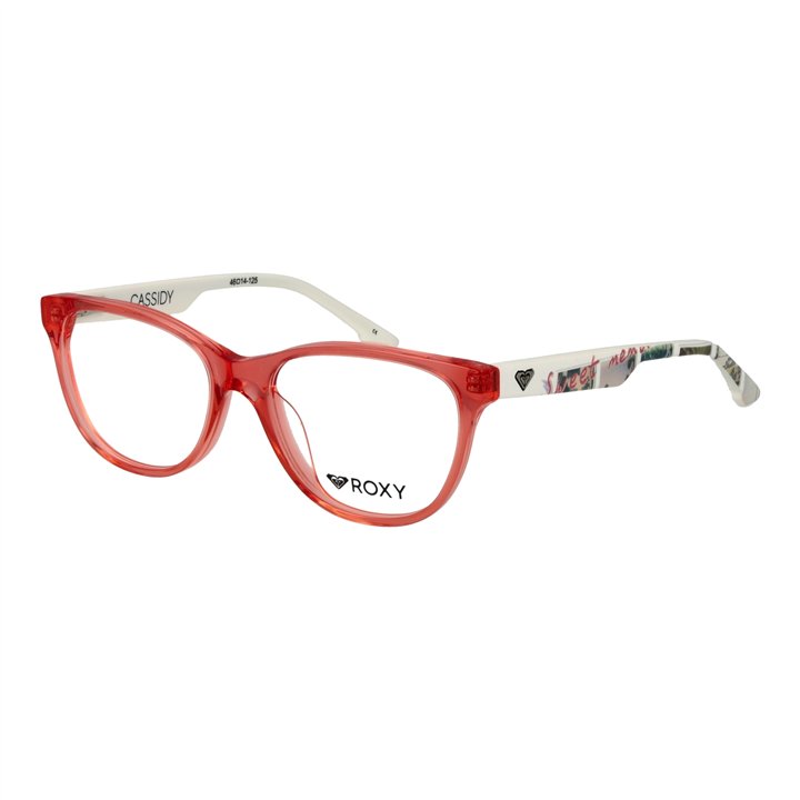 ROXY MOD. ERGEG03026 RZN0 - WW.ERGEG03026 RZN0 - Teknashop Ltd