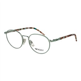 ROXY MOD. ERGEG03027 ABLU - WW.ERGEG03027 ABLU - Teknashop Ltd