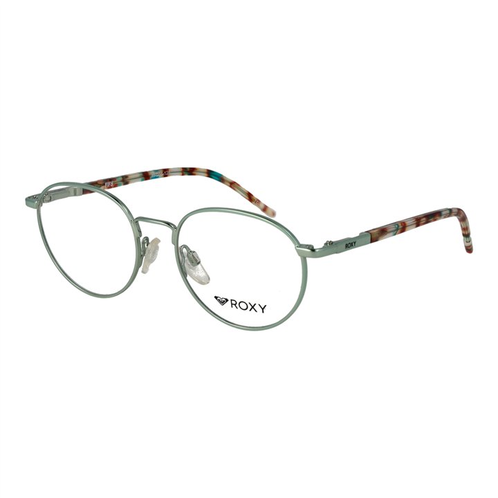 ROXY MOD. ERGEG03027 ABLU - WW.ERGEG03027 ABLU - Teknashop Ltd