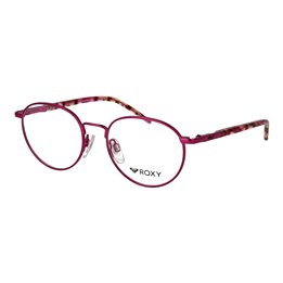 ROXY MOD. ERGEG03027 EPNK - WW.ERGEG03027 EPNK - Teknashop Ltd