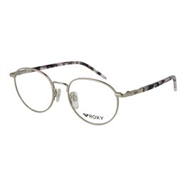 ROXY MOD. ERGEG03027 SJA0 - WW.ERGEG03027 SJA0 - Teknashop Ltd