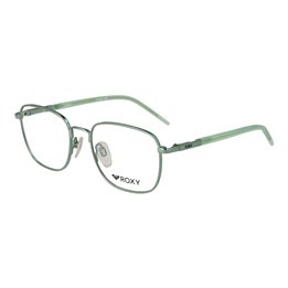 ROXY MOD. ERGEG03028 ABLU - WW.ERGEG03028 ABLU - Teknashop Ltd