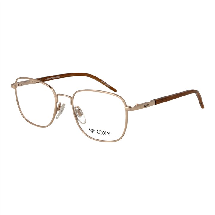 ROXY MOD. ERGEG03028 NKT0 - WW.ERGEG03028 NKT0 - Teknashop Ltd