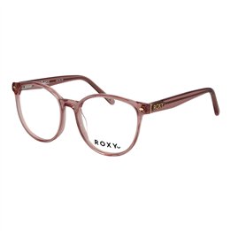 ROXY MOD. ERGEG03032 CLB0 - WW.ERGEG03032 CLB0 - Teknashop Ltd