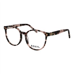 ROXY MOD. ERGEG03032 CSD0 - WW.ERGEG03032 CSD0 - Teknashop Ltd