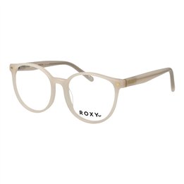 ROXY MOD. ERGEG03032 TDR0 - WW.ERGEG03032 TDR0 - Teknashop Ltd