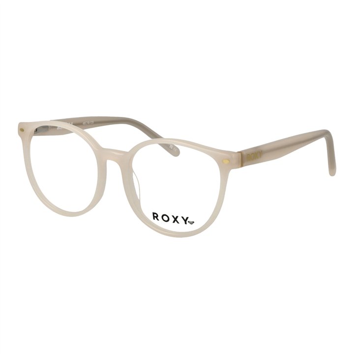 ROXY MOD. ERGEG03032 TDR0 - WW.ERGEG03032 TDR0 - Teknashop Ltd