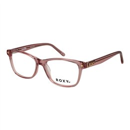 ROXY MOD. ERGEG03033 CLB0 - WW.ERGEG03033 CLB0 - Teknashop Ltd