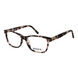ROXY MOD. ERGEG03033 CSD0 - WW.ERGEG03033 CSD0 - Teknashop Ltd