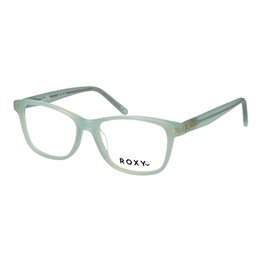 ROXY MOD. ERGEG03033 GCD0 - WW.ERGEG03033 GCD0 - Teknashop Ltd