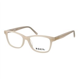 ROXY MOD. ERGEG03033 TDR0 - WW.ERGEG03033 TDR0 - Teknashop Ltd