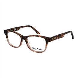 ROXY MOD. ERGEG03034 ATOR - WW.ERGEG03034 ATOR - Teknashop Ltd