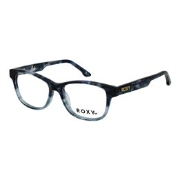 ROXY MOD. ERGEG03034 GKK0 - WW.ERGEG03034 GKK0 - Teknashop Ltd
