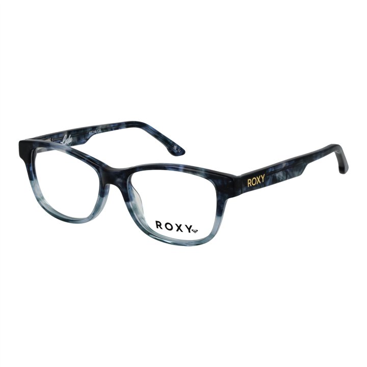 ROXY MOD. ERGEG03034 GKK0 - WW.ERGEG03034 GKK0 - Teknashop Ltd