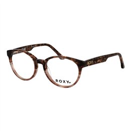 ROXY MOD. ERGEG03035 ATOR - WW.ERGEG03035 ATOR - Teknashop Ltd
