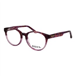 ROXY MOD. ERGEG03035 CSD0 - WW.ERGEG03035 CSD0 - Teknashop Ltd