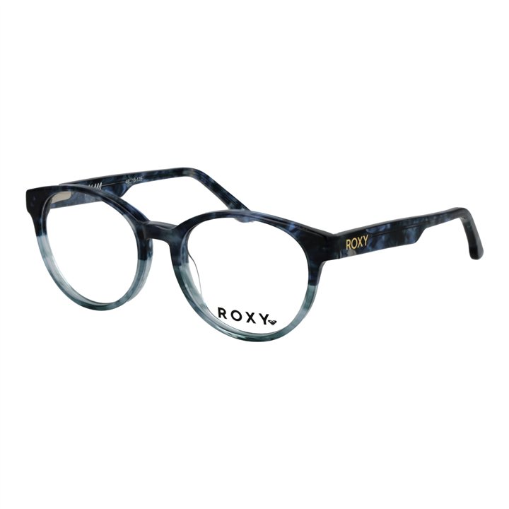 ROXY MOD. ERGEG03035 GKK0 - WW.ERGEG03035 GKK0 - Teknashop Ltd