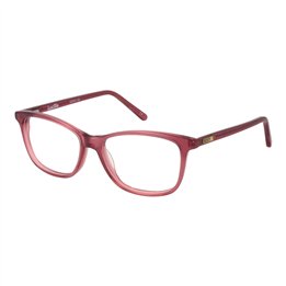 ROXY MOD. ERJEG03017 RZN0 - WW.ERJEG03017 RZN0 - Teknashop Ltd