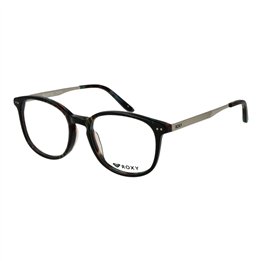 ROXY MOD. ERJEG03028 AGRN - WW.ERJEG03028 AGRN - Teknashop Ltd