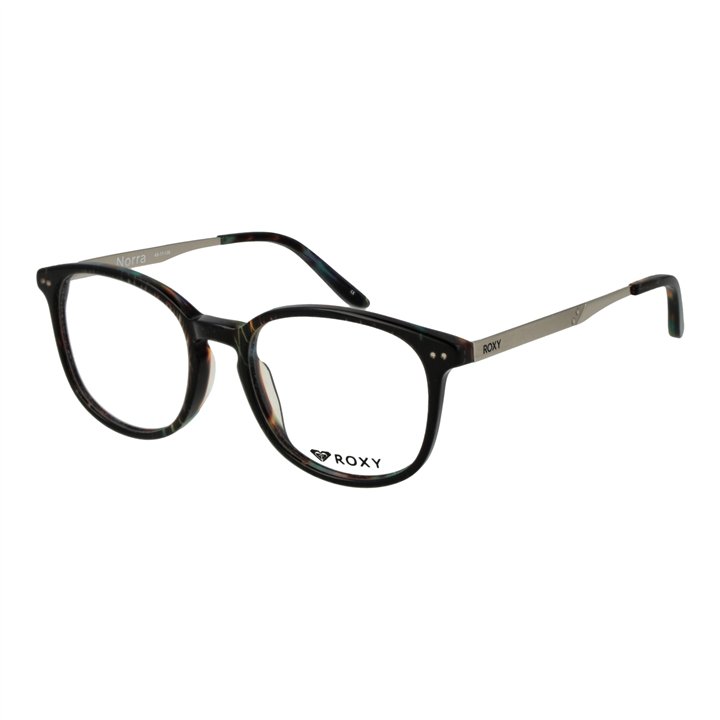 ROXY MOD. ERJEG03028 AGRN - WW.ERJEG03028 AGRN - Teknashop Ltd