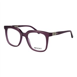 ROXY MOD. ERJEG03055 APUR - WW.ERJEG03055 APUR - Teknashop Ltd