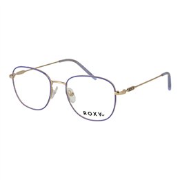 ROXY MOD. ERJEG03062 APUR - WW.ERJEG03062 APUR - Teknashop Ltd