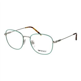 ROXY MOD. ERJEG03062 SJA0 - WW.ERJEG03062 SJA0 - Teknashop Ltd