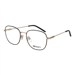 ROXY MOD. ERJEG03062 YKE0 - WW.ERJEG03062 YKE0 - Teknashop Ltd