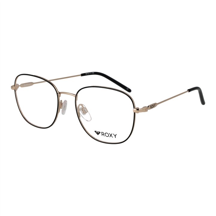 ROXY MOD. ERJEG03062 YKE0 - WW.ERJEG03062 YKE0 - Teknashop Ltd