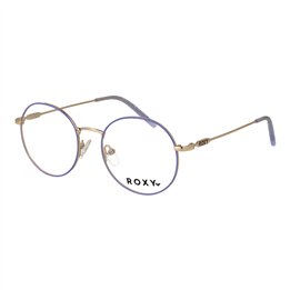 ROXY MOD. ERJEG03063 APUR - WW.ERJEG03063 APUR - Teknashop Ltd