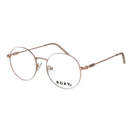 ROXY MOD. ERJEG03063 CLE0 - WW.ERJEG03063 CLE0 - Teknashop Ltd