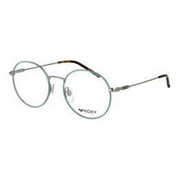 ROXY MOD. ERJEG03063 SJA0 - WW.ERJEG03063 SJA0 - Teknashop Ltd