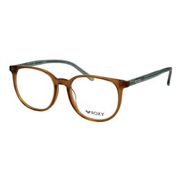 ROXY MOD. ERJEG03066 ABRN - WW.ERJEG03066 ABRN - Teknashop Ltd