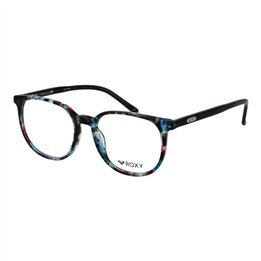 ROXY MOD. ERJEG03066 AGRY - WW.ERJEG03066 AGRY - Teknashop Ltd