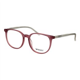 ROXY MOD. ERJEG03066 EPNK - WW.ERJEG03066 EPNK - Teknashop Ltd